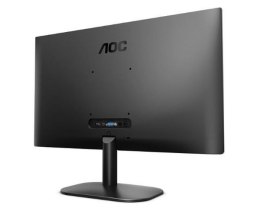 Monitor AOC 21.5