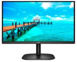 Monitor AOC 23.8