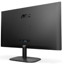 Monitor AOC 23.8