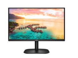 Monitor AOC 23.8