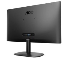 Monitor AOC 23.8