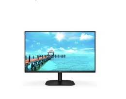 Monitor AOC 23.8