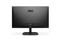 Monitor AOC 23.8