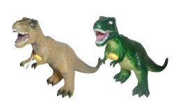 Dinozaur z dźwękiem MIX