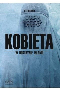 Kobieta w doktrynie islamu