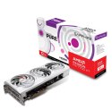 Karta graficzna SAPPHIRE RADEON RX 7700 XT PURE GAMING OC 12GB GDDR6 11335-03-20G