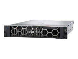 Serwer DELL PowerEdge R550 (X S 4309Y /16GB /480 GB )