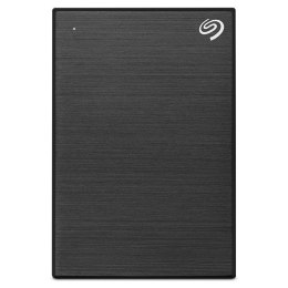 Dysk twardy zewnętrzny SEAGATE STKY1000400