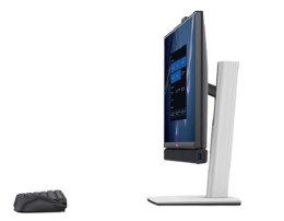 Komputer All-in-One DELL Optiplex 24 (23.8