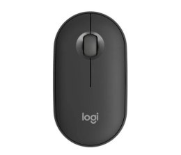 Mysz Bezprzewodowa LOGITECH M350s 910-007015