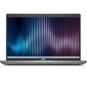 DELL Latitude 5440 (14"/I5-1335U/IRIS XE/16GB/SSD512GB/W11P/Szary)