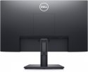 Monitor DELL 21.5" 1920 x 1080 210-AZZG Czarny