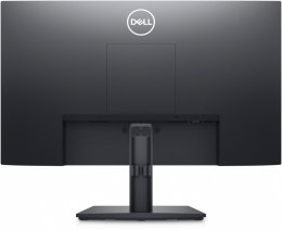 Monitor DELL 21.5