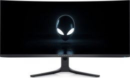 Monitor DELL 34