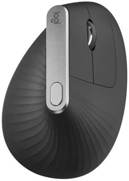 Mysz Logitech MX Vertical Ergonomiczna 910-005448