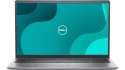 DELL Vostro 3530 (15.6"/I5-1335U/IRIS XE/8GB/SSD512GB/W11P/Srebrno czarny)