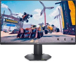 Monitor DELL 27