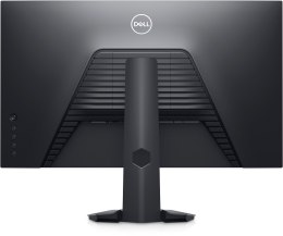 Monitor DELL 27