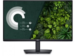 Monitor DELL 27