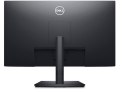 Monitor DELL 27" 1920 x 1080 210-BGQG Czarny