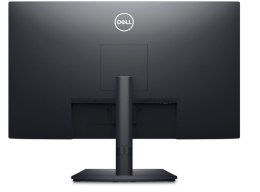 Monitor DELL 27