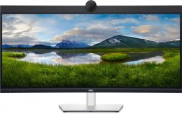 Monitor DELL 34.14