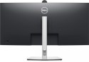 Monitor DELL 34.14" 3440 x 1440 210-BFOB Czarny