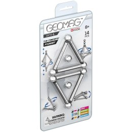 Geomag PRO-L Fidget 14 el.