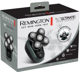 Golarka męska REMINGTON RX7 Ultimate Series Head Shaver XR1600