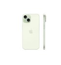 Smartphone APPLE iPhone 15 512 GB (Zielony) MTPH3PX/A