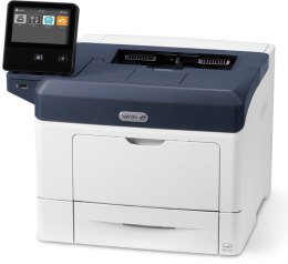 Drukarka laserowa XEROX Versalink B400dn B400V_DN