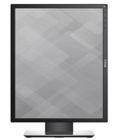 Monitor DELL 19