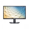 Monitor DELL 21.5" 1920 x 1080 210-AZKU Czarny