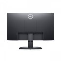 Monitor DELL 21.5" 1920 x 1080 210-AZKU Czarny