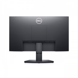 Monitor DELL 21.5