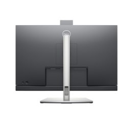 Monitor DELL 27