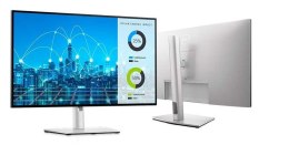 Monitor DELL 27