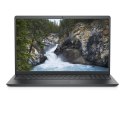 DELL Vostro 3520 (15.6"/I3-1215U/integ/8GB/SSD256GB/W11P/Czarny)