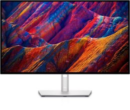 Monitor DELL 27