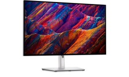 Monitor DELL 27