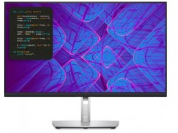 Monitor DELL 27