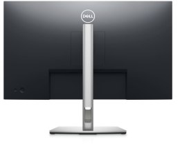 Monitor DELL 27