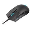 Mysz Przewodowa CORSAIR CH-9303111-EU