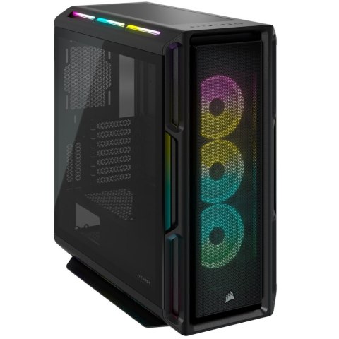 Obudowa Midi Tower CORSAIR CC-9011230-WW