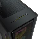 Obudowa Midi Tower CORSAIR CC-9011230-WW