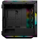 Obudowa Midi Tower CORSAIR CC-9011230-WW