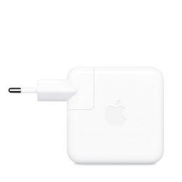 Zasilacz APPLE MQLN3ZM/A(USB typu C)