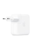 Zasilacz APPLE MQLN3ZM/A(USB typu C)