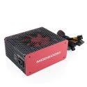 Zasilacz PC MODECOM 750W ZAS-MC85-SM-750-ATX-VOLCA