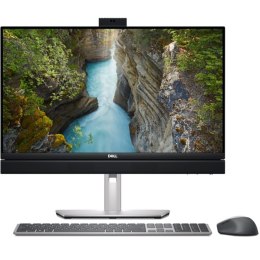 Komputer All-in-One DELL OptiPlex 7410 (23.8